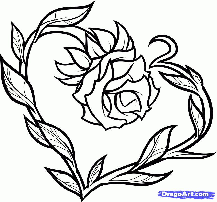 Hearts On Fire Drawings | Free Download Clip Art | Free Clip Art ...