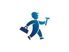 Icons, Signs and Stock illustrations