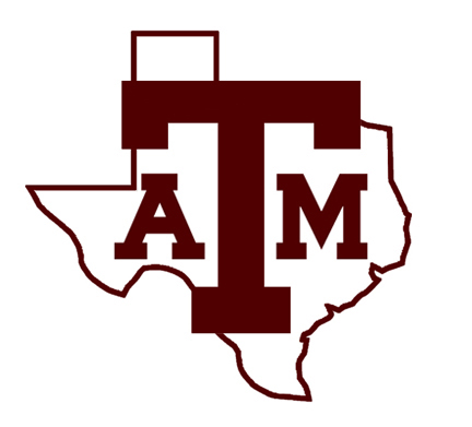 Texas clipart vector graphics 2 texas clip art vector and image 2 ...