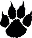 Custom Football Bags- Team Football Bags & Cheerleading Bags