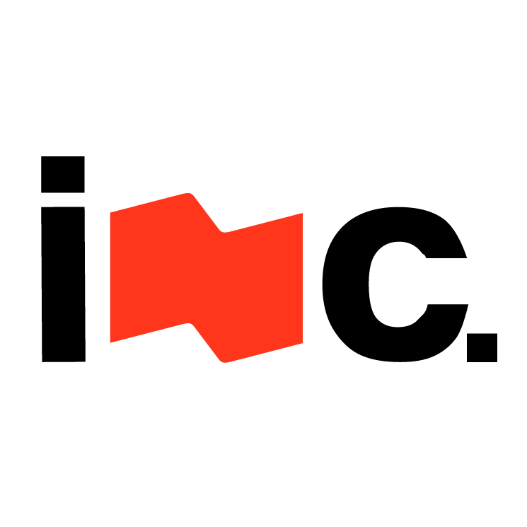 Inc 0 Free Vector / 4Vector