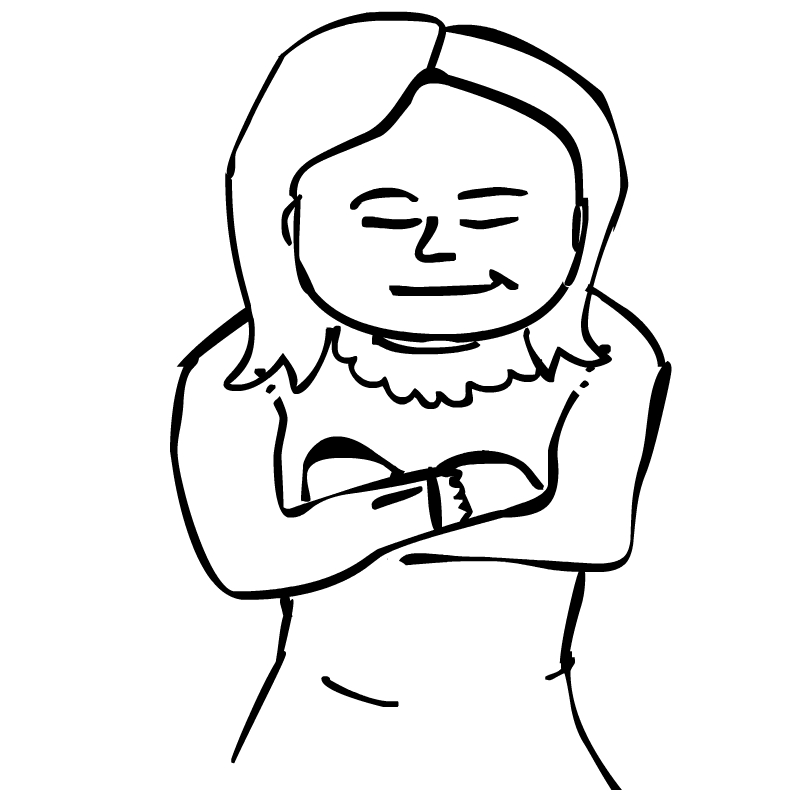 Free Prayer Clipart | Free Download Clip Art | Free Clip Art | on ...