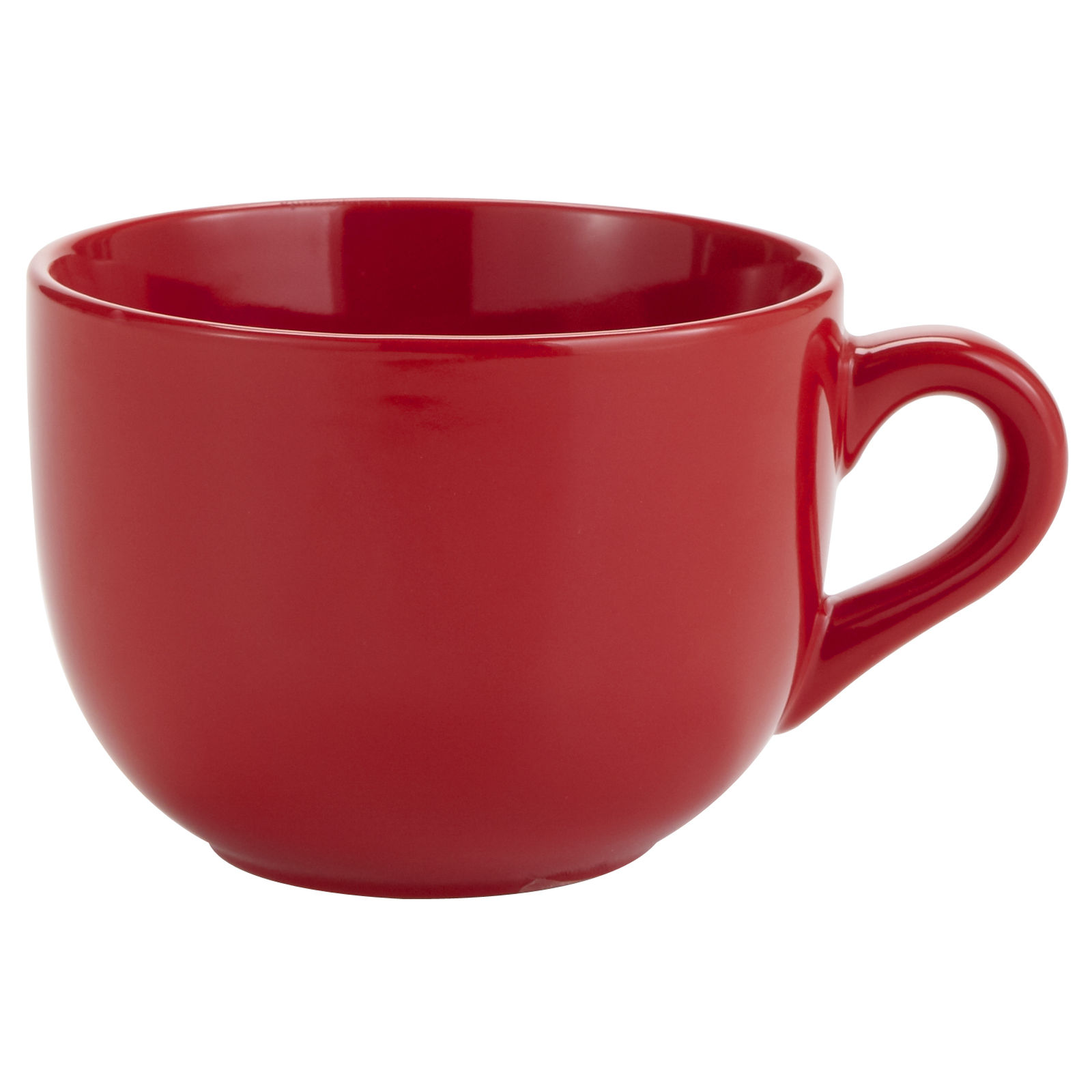 Mugs: Coffee Mugs, Travel Mugs and Funny Mugs | Pier 1 Imports