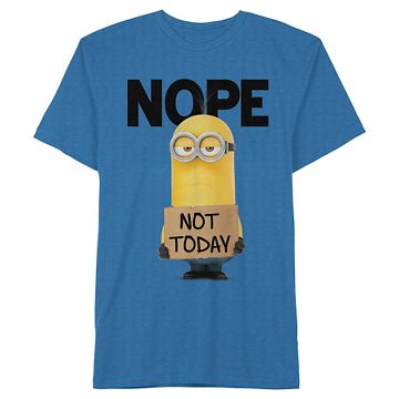 Royal Blue Tee : Target