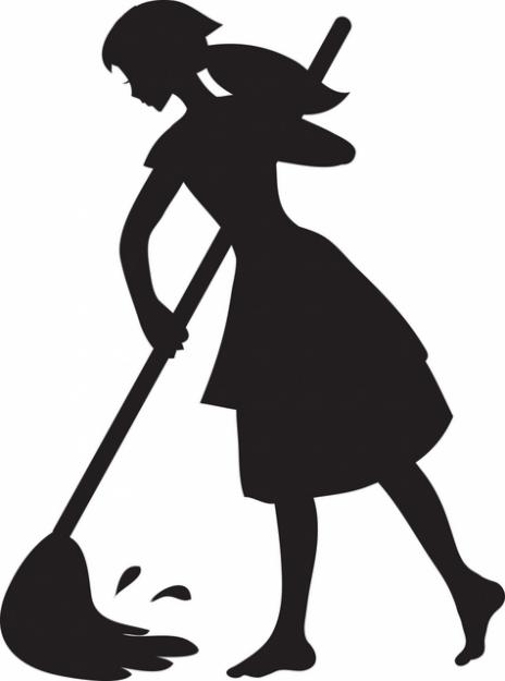 75 Free Cleaning Clip Art - Cliparting.com