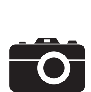 Camera Clip Art Animated - Free Clipart Images