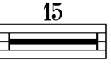 Rest (music)