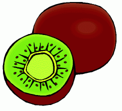 Clip Art» Garden» Completely free ...