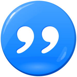Quotes Clipart | Free Download Clip Art | Free Clip Art | on ...