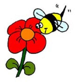 Clipart / Insects and Reptiles