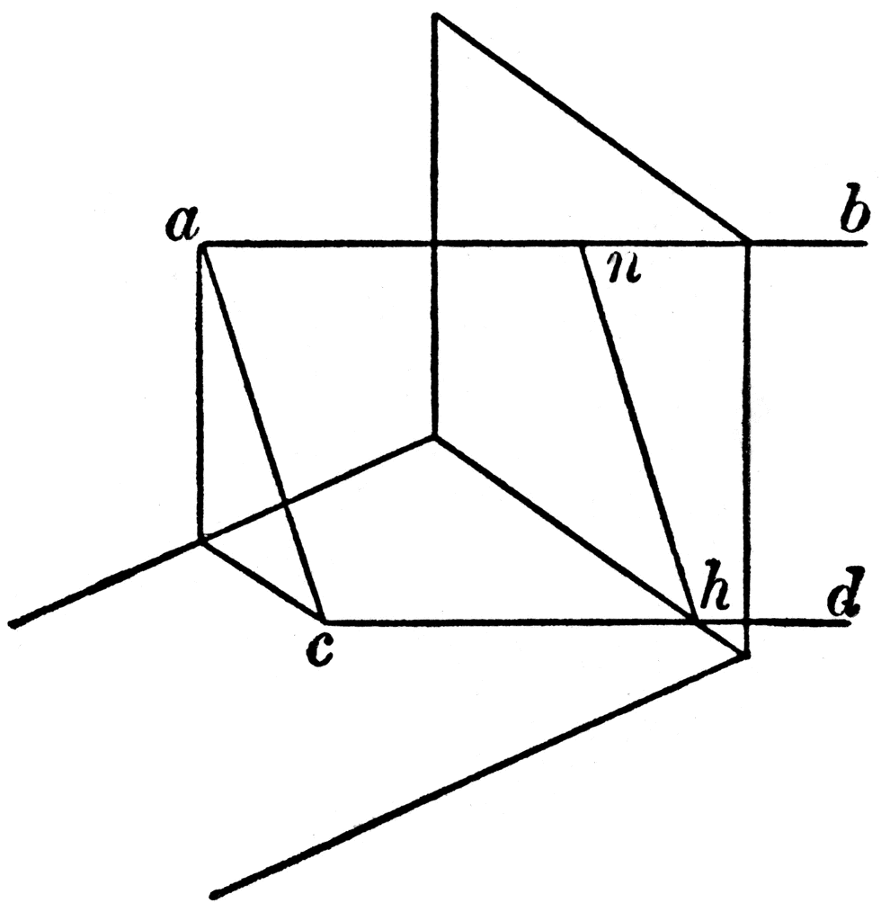Geometry coloring pages - Coloring Pages &amp; Pictures - IMAGIXS