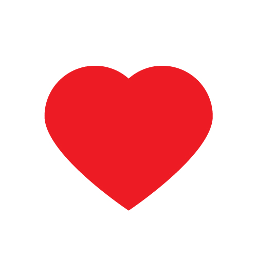 Adobe Illustrator Tutorial: Be My Valentine