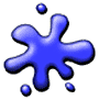 Clip Art Sites