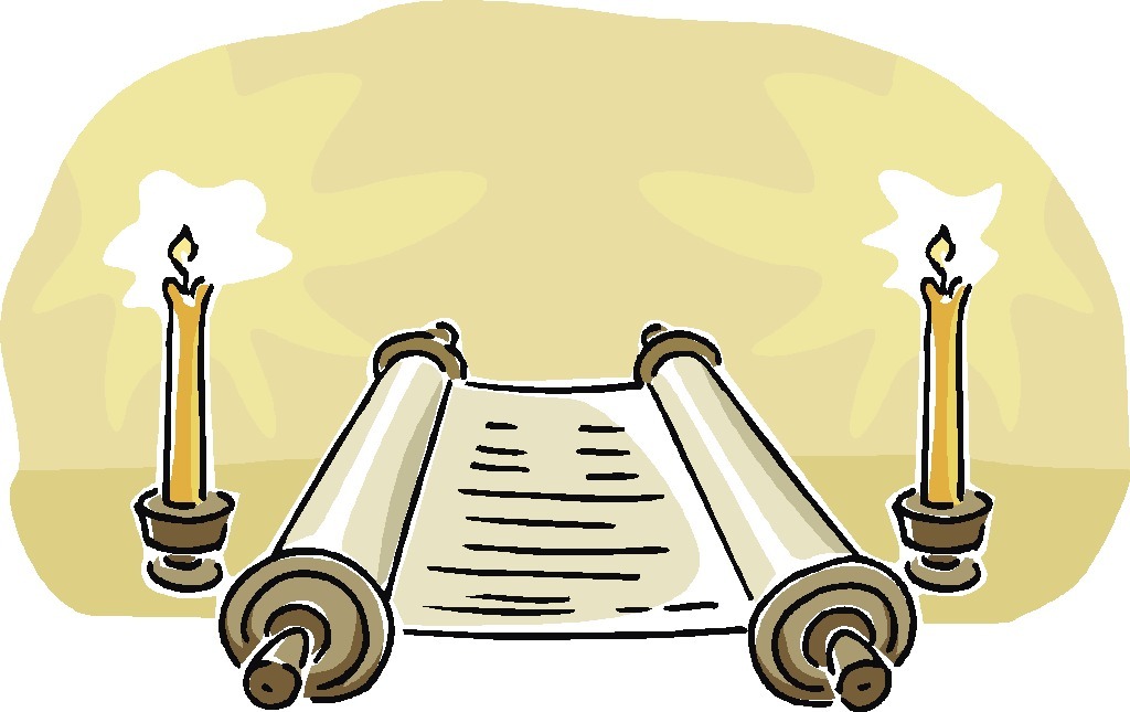 The Open Scroll Blog Part 92 Sodomite Gateway Yoplait
