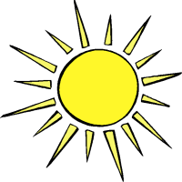 Gresham-Barlow School District - Library Resources Group Pages