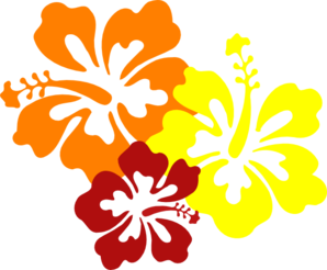 hibiscus-candyleiscious- ...