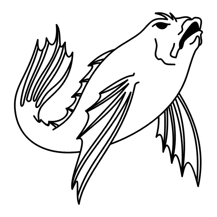Gambar Unik Tattoo Pictures To Pin