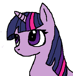 Twilight Sparkle - Animation - ClipArt Best - ClipArt Best