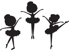 Svg files