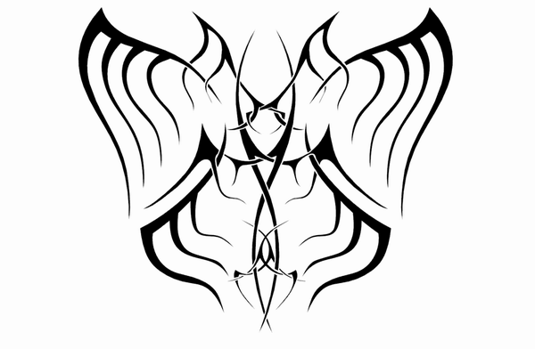 Angel Wings Pictures: Pictures of Angel Wings ...
