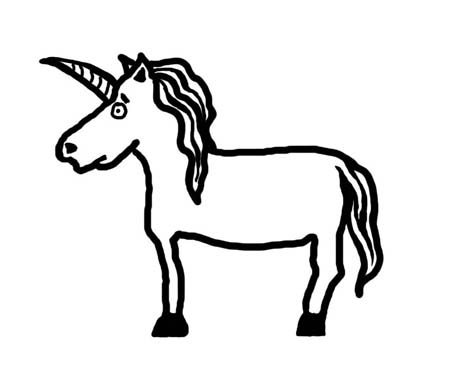 Clip Art