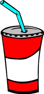 Bloomberg's Soda Size Ban Won't Fizzle - moonfun.