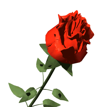 animasi bungagif | free wallpapers