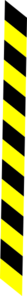 caution-tape-md.png