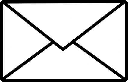 Email Icon Vector - Download 1,000 Vectors (Page 1)