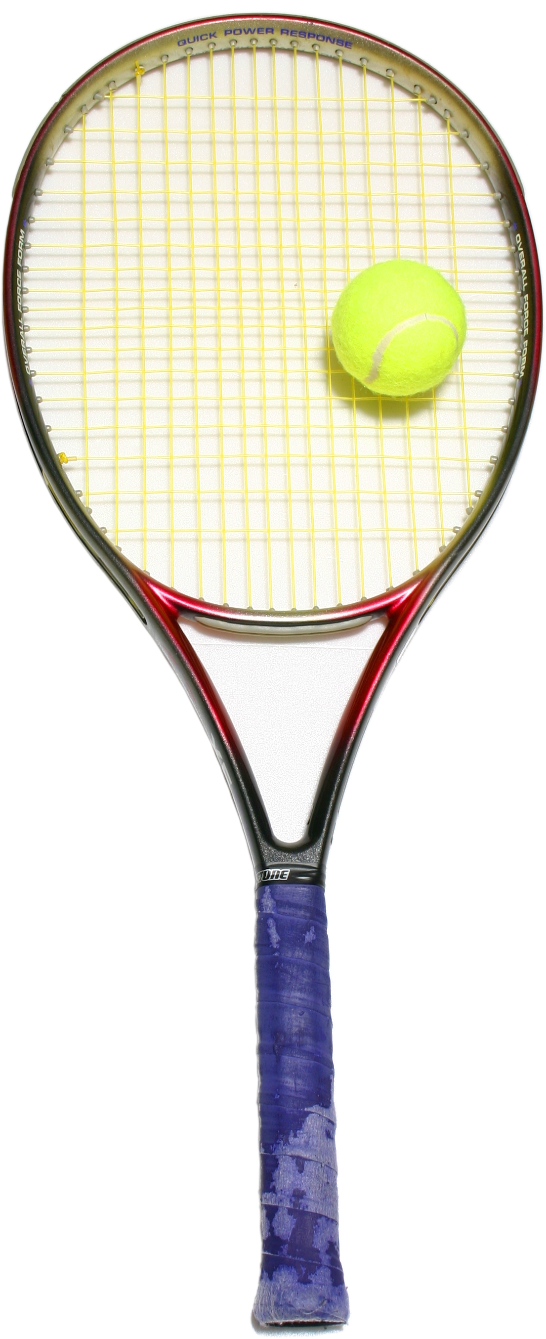 Tennis_racket.jpg