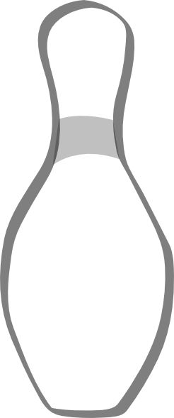 bowling-pin-hi.png