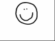 Project Dogwaffle 1.2 - the Free PC Paint and Animation Program ...