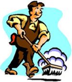 cleaning-cartoon.jpg