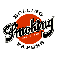 Smoking | Download logos | GMK Free Logos