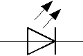HomoFaciens-Circuit Symbols