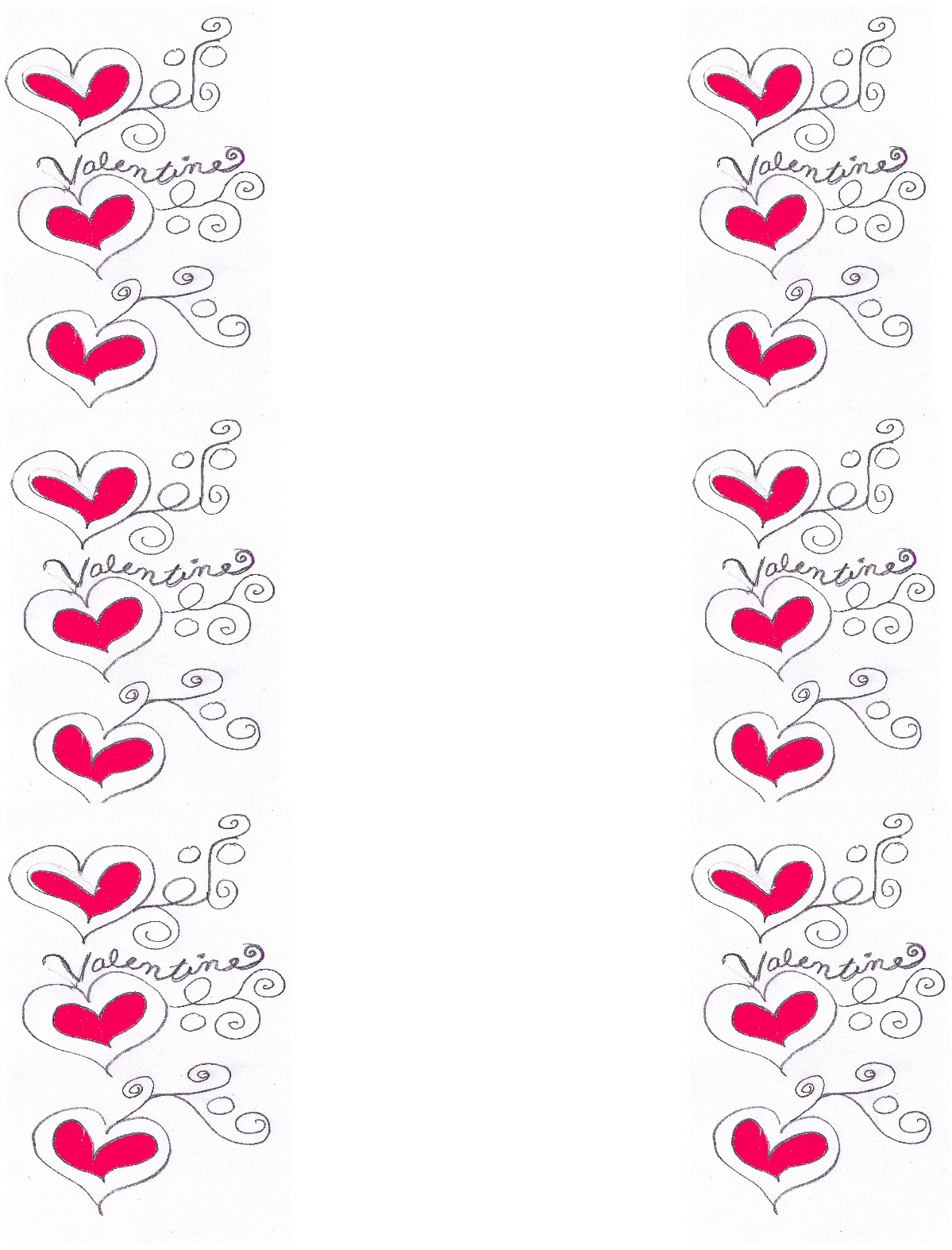 Free Christian Borders And Frames - ClipArt Best
