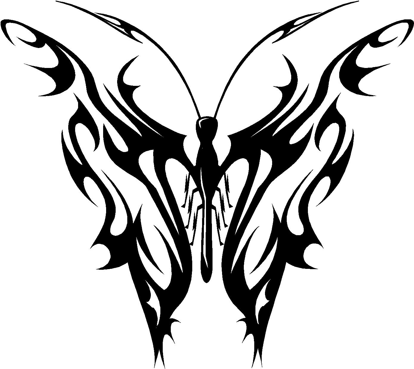 Shared By: 456-SIGN 04-05-2012