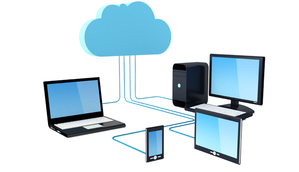 Hamilton Ontario SEO, Web Design & Hosting - Webility Solutions
