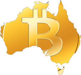 Australian Taxation Office Slated to Provide Tax Guidance on ...