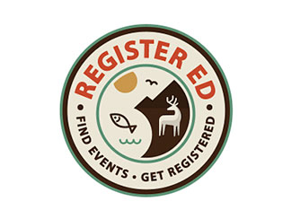 130 Inspiring Emblem & Badge Designs | Cool Graphic & Web Design Blog