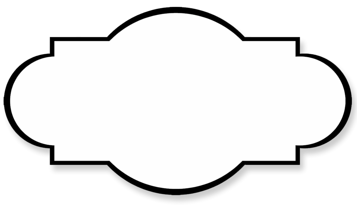 4shared - View all images at Simple Label Frames folder