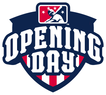 Lancaster JetHawks « Ben's Biz Blog
