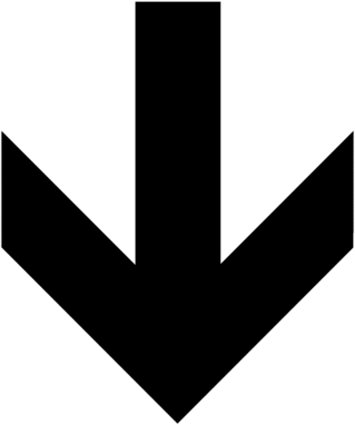 Animated Arrow - ClipArt Best