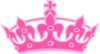 Crowns Tiara - vector clip art online, royalty free &amp; public domain