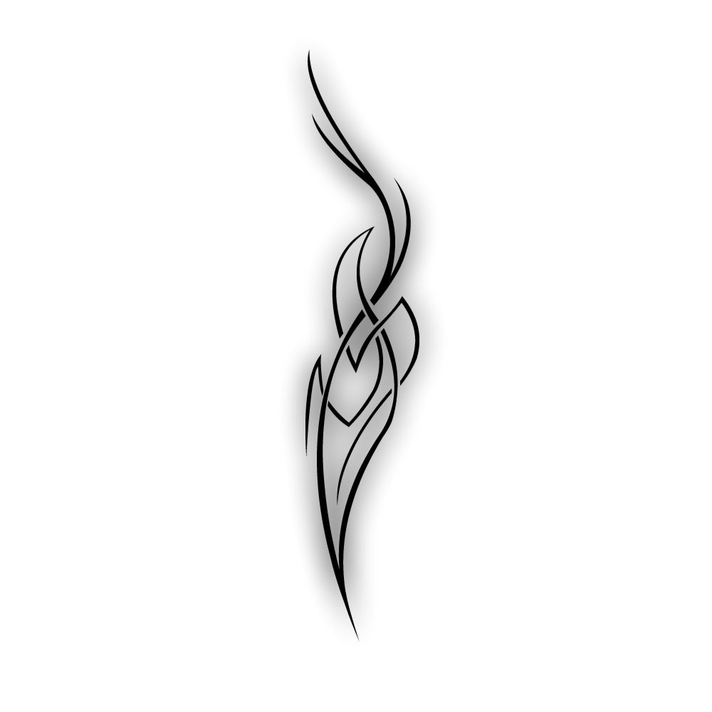 Fire & Flame Tattoos : Page 41