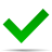 checkmark-korganizer.png