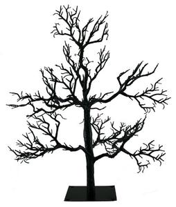 Artificial Trees - Foter