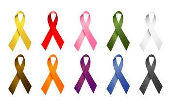CISN - Standard Cancer Treatment