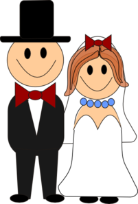bride-and-groom-md.png