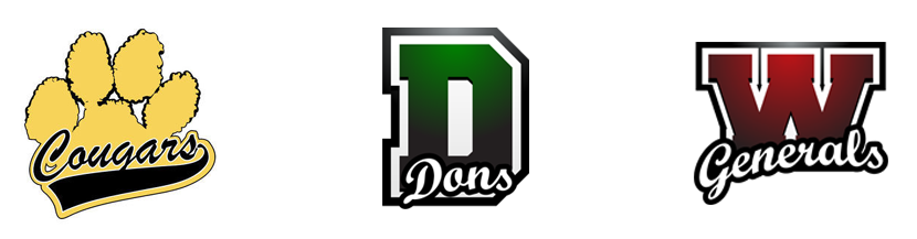 high-school-logos.png